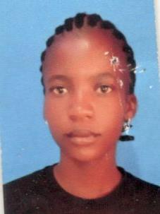Student Image